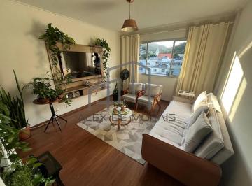 Imagem 1 · Apartamento para venda em Jucutuquara, Vitória