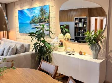 Imagem 1 · Apartamento para venda e aluguel em Santa Rosa, Cuiabá