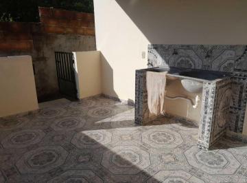 Imagem 1 · Apartamento para venda em Céu Azul, Belo Horizonte
