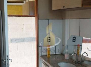 Imagem 1 · Chácara para venda em Chácara Germana, Caçapava