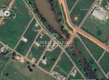 Imagem 1 · Casa para venda em Juara