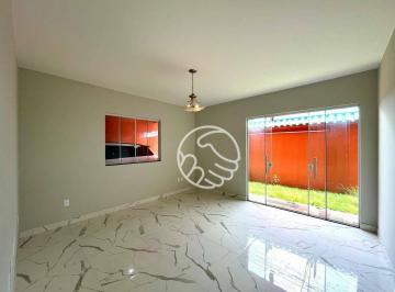 Imagem 1 · Casa de Condomínio para venda em Praia do Morro, Guarapari