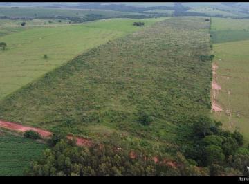 Imagem 1 · Fazenda para venda em Centro, Tapejara
