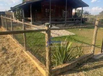 Imagem 1 · Chácara para venda em São Carlos