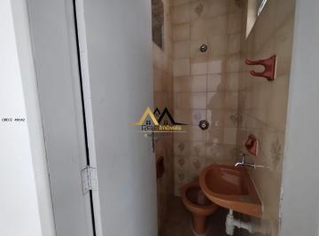 Imagem 1 · Casa para venda em Santa Efigênia, Belo Horizonte