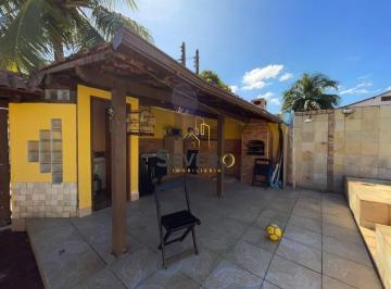 Imagem 1 · Casa para venda em Piratininga, Niterói