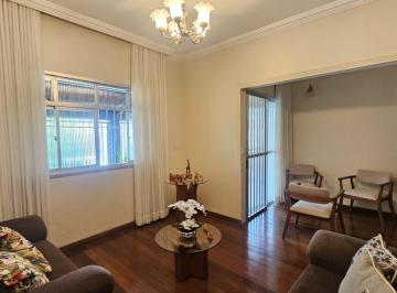 Imagem 1 · Casa para venda em João Pinheiro, Belo Horizonte
