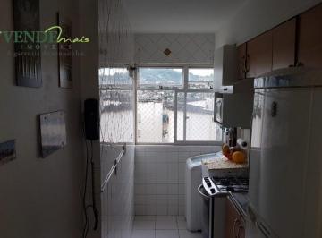 Imagem 1 · Apartamento para venda em Barreto, Niterói