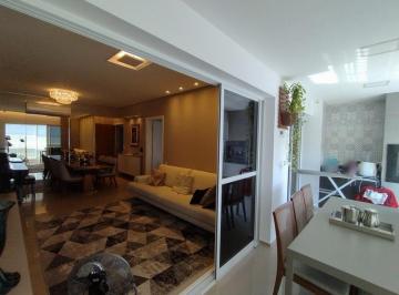 Imagem 1 · Apartamento para venda em Duque de Caxias, Cuiabá