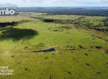 Imagem 1 · Casa para venda em Tabaporã