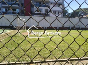 Imagem 1 · Apartamento para venda em Recreio dos Bandeirantes, Rio de J