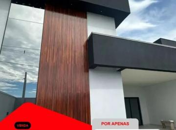 Imagem 1 · Casa para venda em Sinop