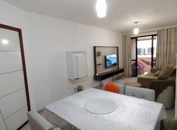 Imagem 1 · Apartamento para venda em Praia da Costa, Vila Velha