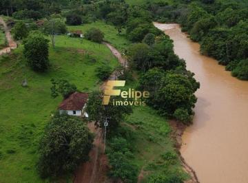 Imagem 1 · Fazenda para venda em Santa Helena, Colatina
