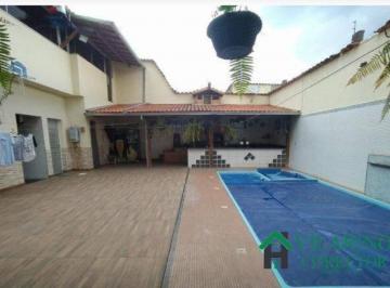 Imagem 1 · Casa para venda em São Geraldo, Belo Horizonte