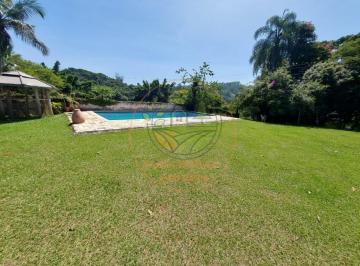Imagem 1 · Fazenda para venda em Centro, Guararema