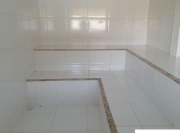 Imagem 1 · Terreno para venda em Pindobas, Maricá