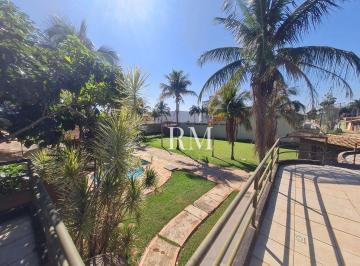 Imagem 1 · Chácara para venda em Jardim Nova Iguaçu, Piracicaba