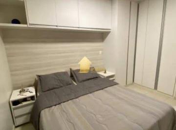 Imagem 1 · Apartamento para venda em Jardim Santa Marta, Cuiabá