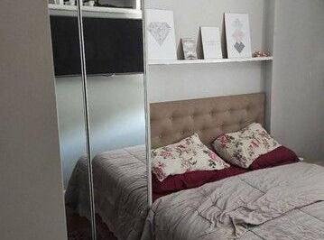 Imagem 1 · Apartamento para venda em Boaçu, São Gonçalo