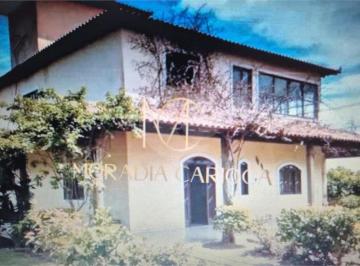 Imagem 1 · Casa para venda em Rasa, Armação dos Búzios