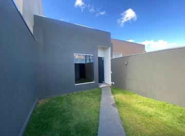Imagem 1 · Casa para venda em Padre Teodoro, Sete Lagoas