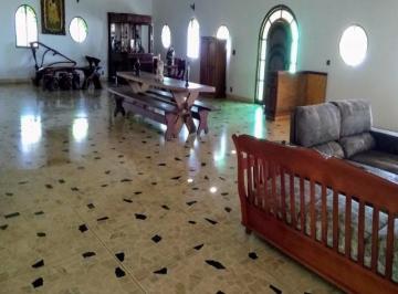 Imagem 1 · Sítio para venda em Barreirinho, Araçoiaba da Serra
