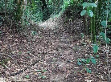 Imagem 1 · Fazenda para venda em Mazomba, Itaguaí