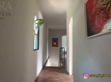 Imagem 1 · Chácara para venda em Recanto dos Palmares, Atibaia