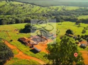 Imagem 1 · Fazenda para venda em Centro, Bocaiúva