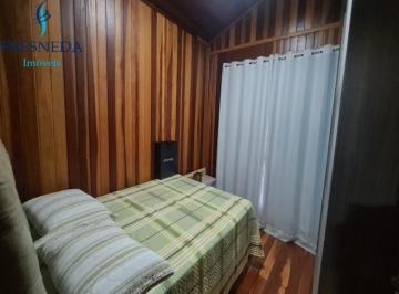 Imagem 1 · Sítio para venda em Limeira
