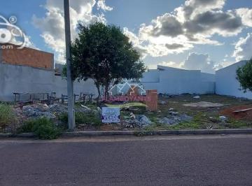 Imagem 1 · Casa para venda em Aquarela das Artes, Sinop