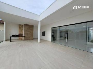 Imagem 1 · Casa para venda em Balneário Ponta da Fruta, Vila Velha