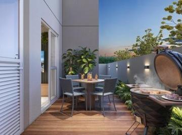 Imagem 1 · Apartamento para venda em Vale Encantado, Vila Velha
