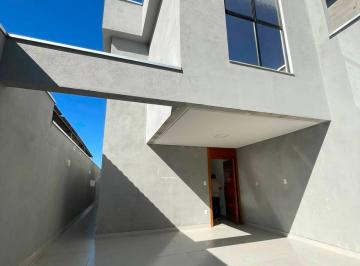 Imagem 1 · Casa para venda em Córrego Alto, Coronel Fabriciano