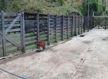Imagem 1 · Fazenda para venda em Área Rural de Lorena, Lorena