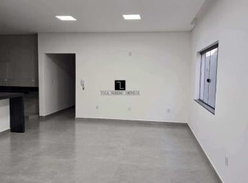 Imagem 1 · Casa para venda em Jardim Europa, Sete Lagoas