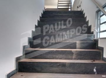 Imagem 1 · Imóvel Comercial Padrão para aluguel em Nossa Senhora Aparec
