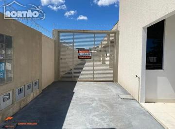 Imagem 1 · Casa para venda em Residencial Paris, Sinop