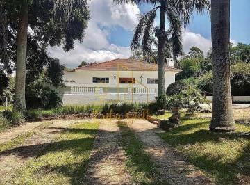 Imagem 1 · Fazenda para venda em Centro, Cabreúva