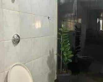 Imagem 1 · Casa para venda em Conjunto Celso Machado, Belo Horizonte