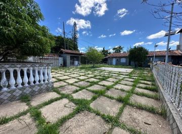 Imagem 1 · Casa para venda em Paraty, Araruama