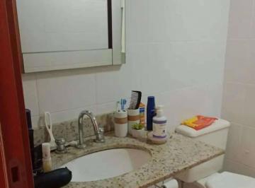 Imagem 1 · Apartamento para aluguel em Recreio dos Bandeirantes, Rio de