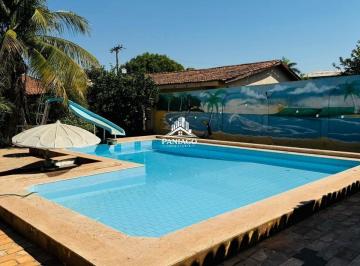 Imagem 1 · Casa para venda em Jardim Comodoro, Cuiabá