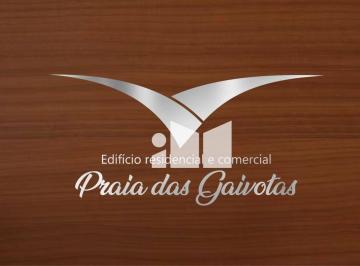 Imagem 1 · Apartamento para venda em Praia das Gaivotas, Vila Velha