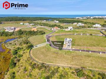 Imagem 1 · Terreno para venda em Nova Guarapari, Guarapari