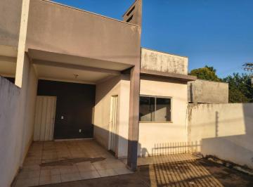 Imagem 1 · Casa para venda em Costa Verde, Várzea Grande