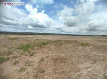 Imagem 1 · Sítio para venda em Centro, Hidrolândia