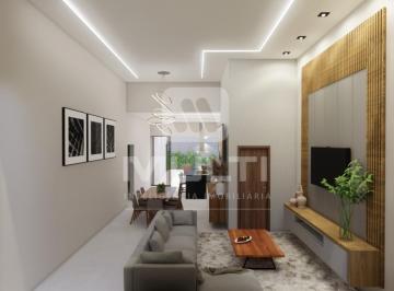 Imagem 1 · Casa para venda em Grand Ville, Uberlândia