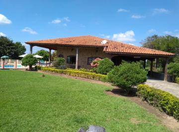Imagem 1 · Fazenda para venda em Jundiacanga, Araçoiaba da Serra